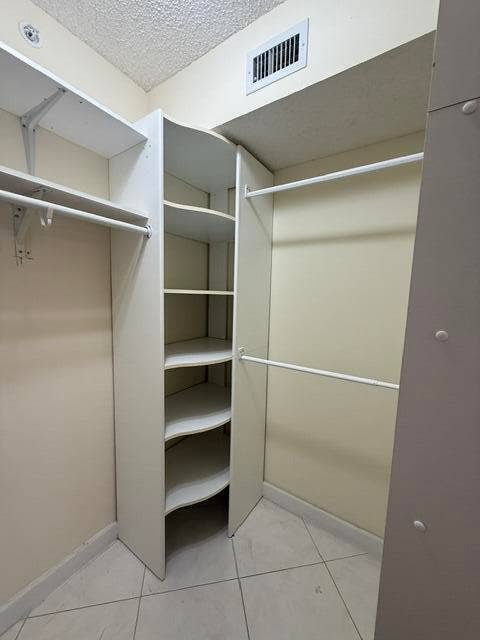 15364 LAKES OF DELRAY Boulevard, #49, Delray Beach, FL 33484 Primary Large closet