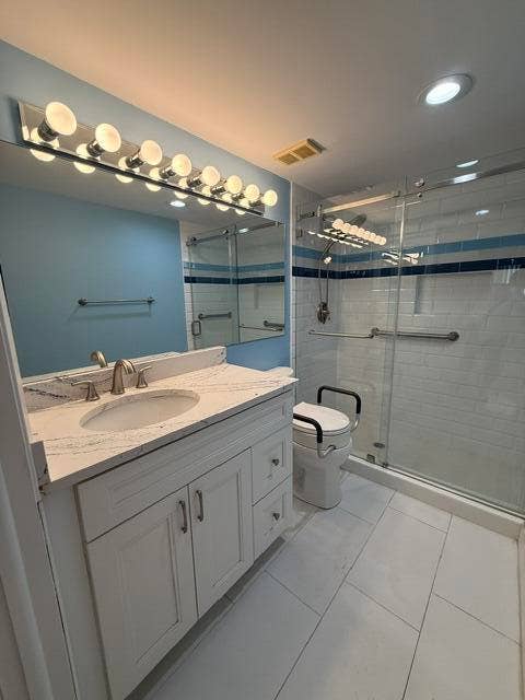 15364 LAKES OF DELRAY Boulevard, #49, Delray Beach, FL 33484 IMG_4053