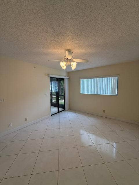 15364 LAKES OF DELRAY Boulevard, #49, Delray Beach, FL 33484 IMG_4046