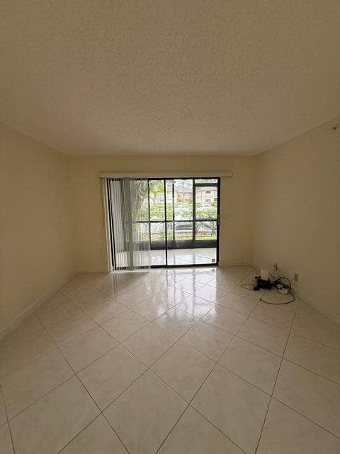 15364 LAKES OF DELRAY Boulevard, #49, Delray Beach, FL 33484 IMG_4042