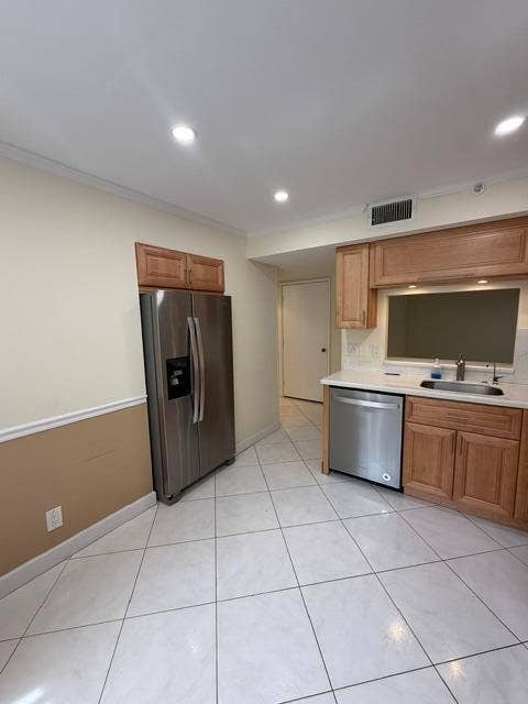 15364 LAKES OF DELRAY Boulevard, #49, Delray Beach, FL 33484 IMG_4037
