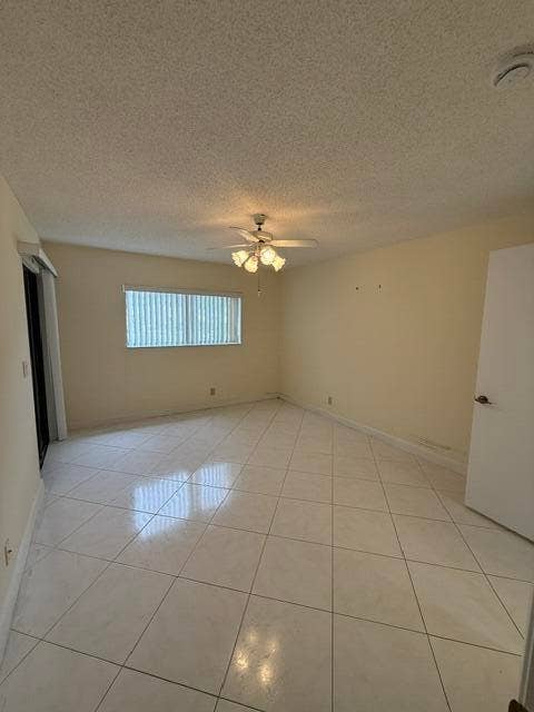 15364 LAKES OF DELRAY Boulevard, #49, Delray Beach, FL 33484 Primary Bedroom