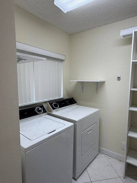 15364 LAKES OF DELRAY Boulevard, #49, Delray Beach, FL 33484 In Unit Laundry Room