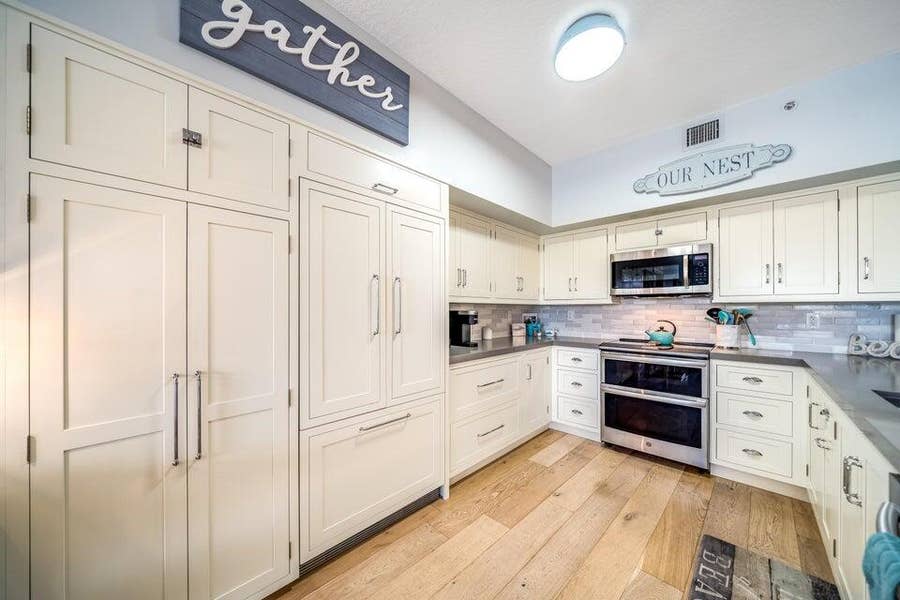 Property photo for 250 NE 3rd Avenue, #1502, Delray Beach, FL