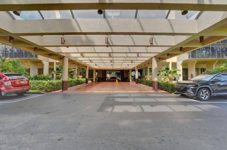 Property photo for 2800 N 46TH Avenue, #A404, Hollywood, FL