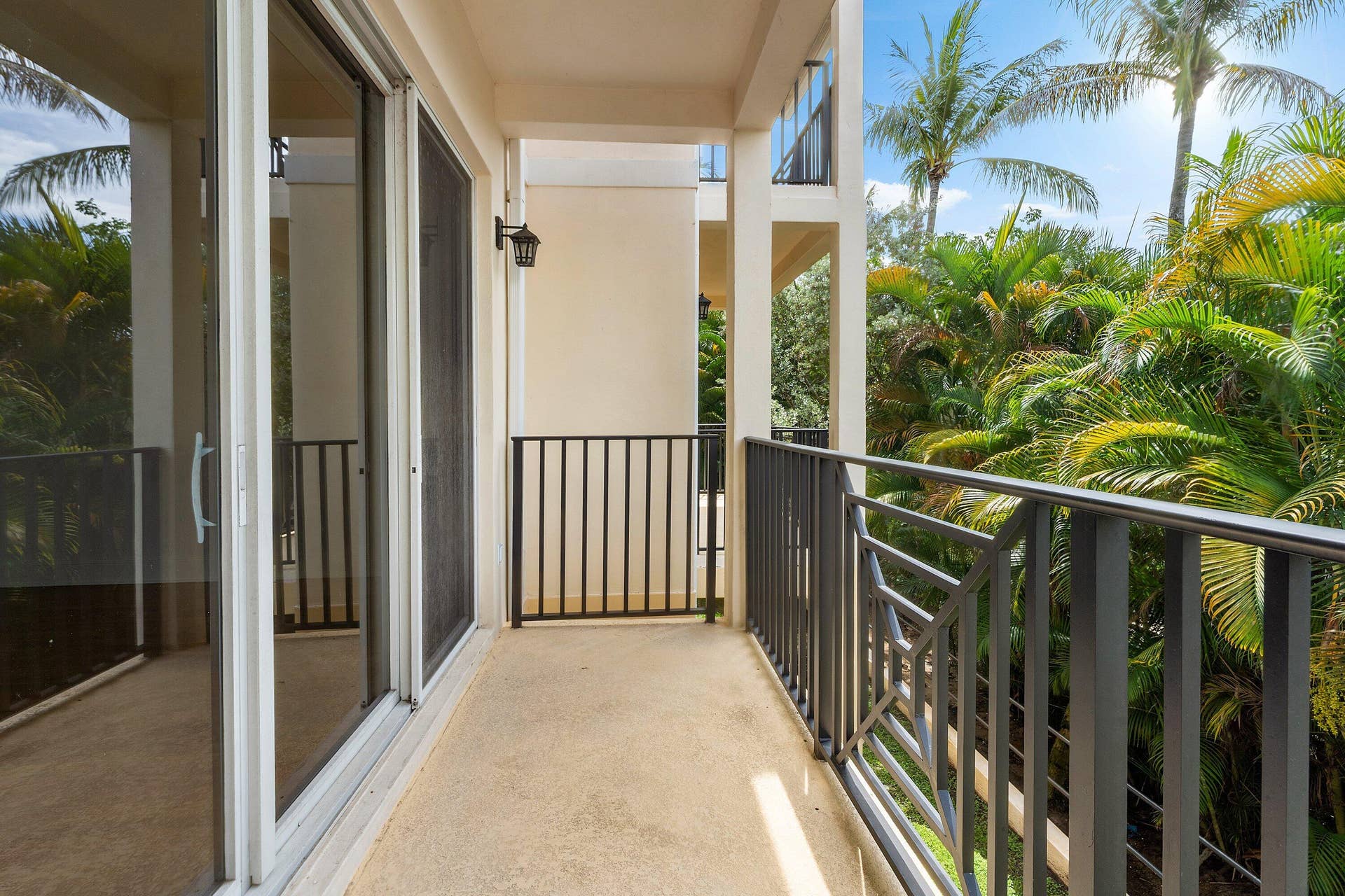 010-455JunoDunesWay-JunoBeach-FL-33408-S