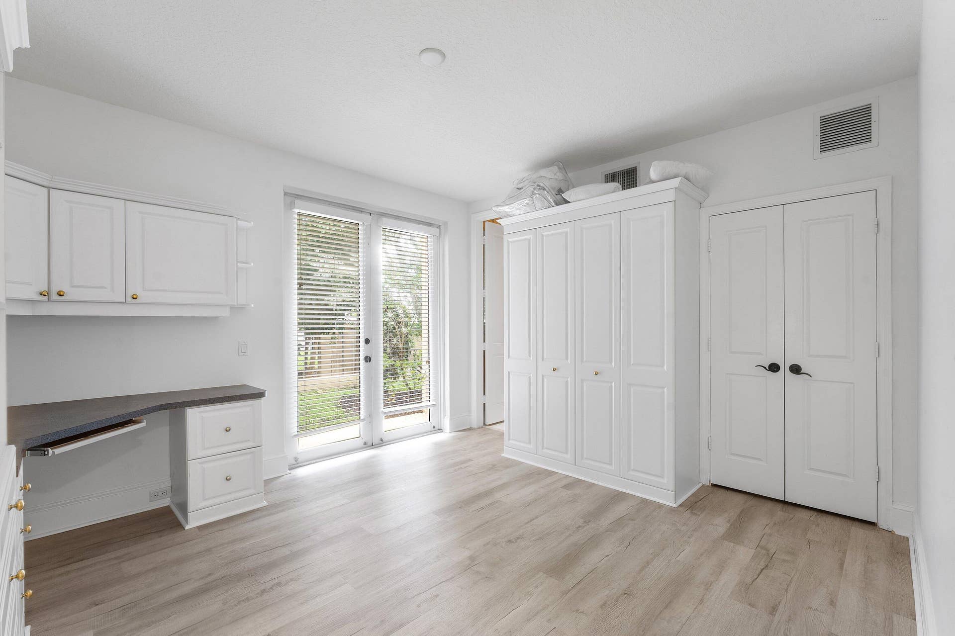 018-455JunoDunesWay-JunoBeach-FL-33408-S