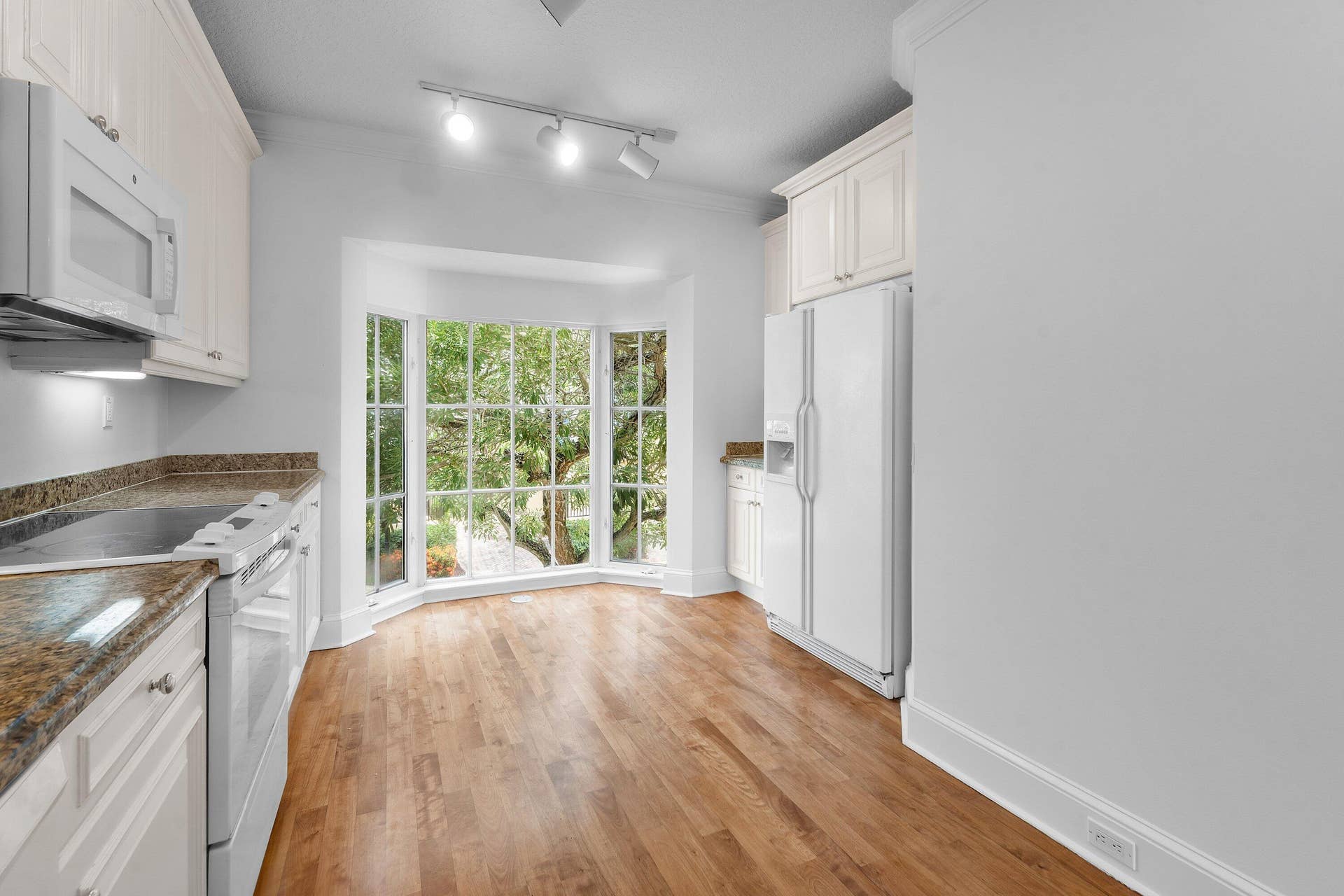 014-455JunoDunesWay-JunoBeach-FL-33408-S