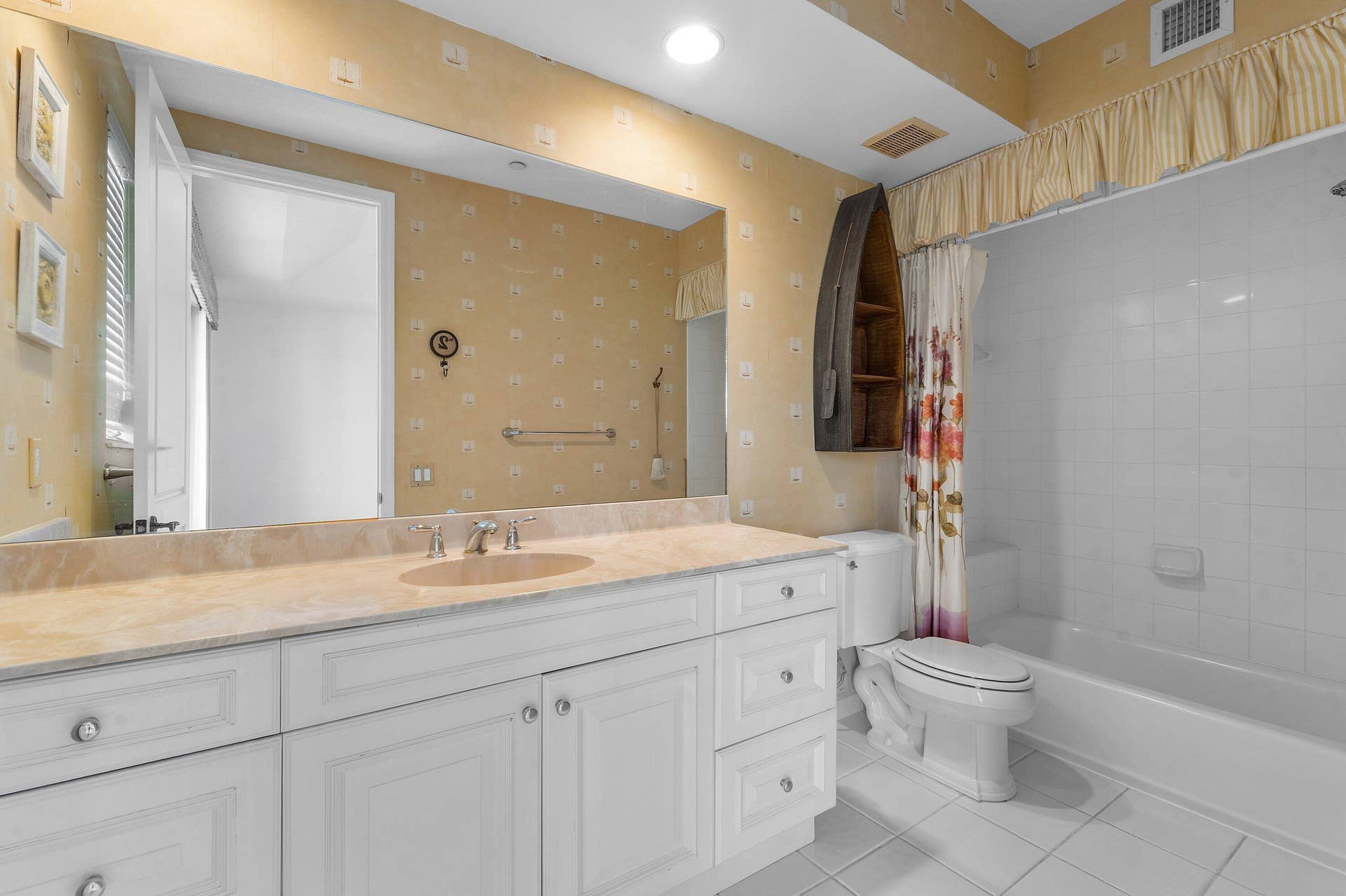 029-455JunoDunesWay-JunoBeach-FL-33408-S