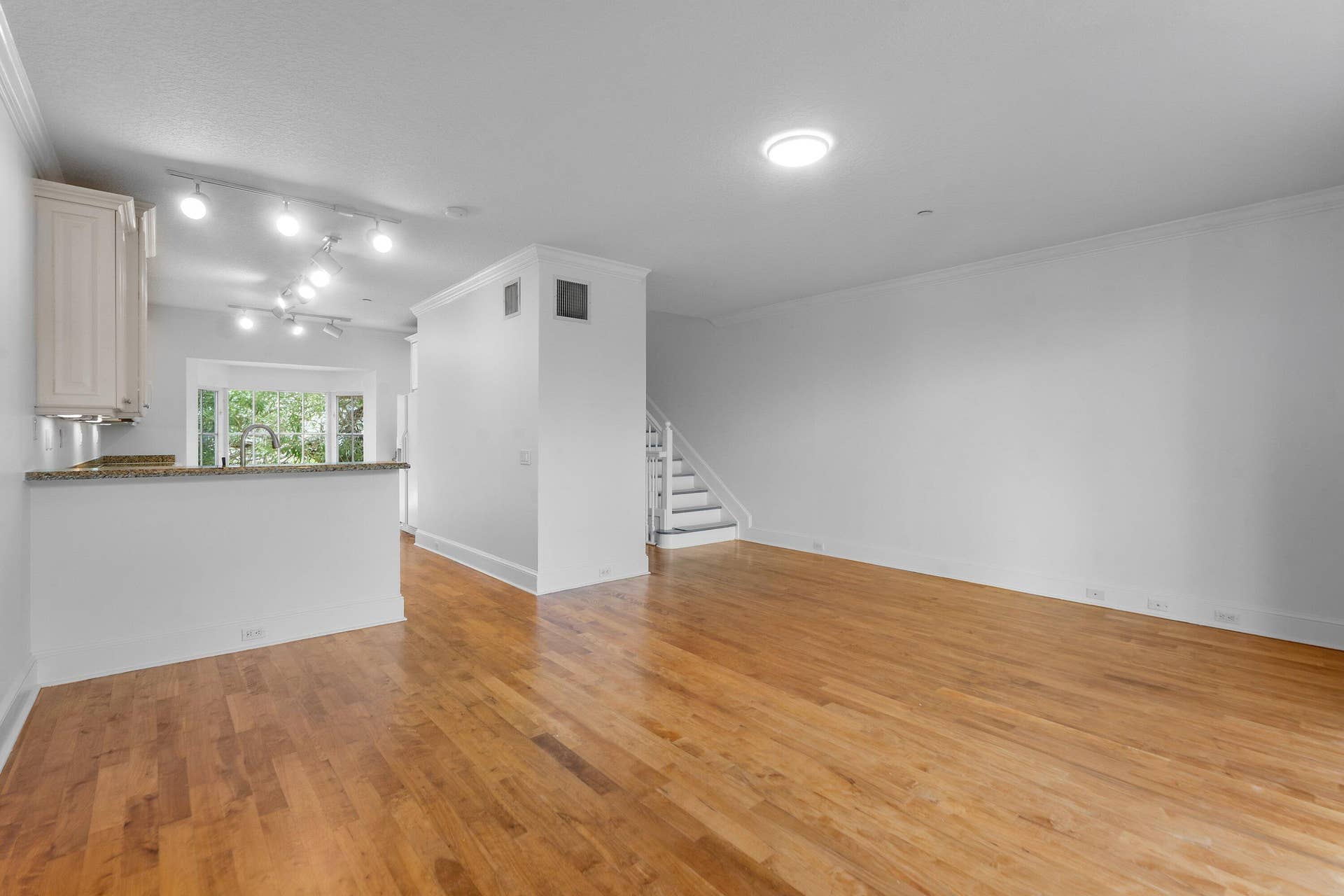 007-455JunoDunesWay-JunoBeach-FL-33408-S