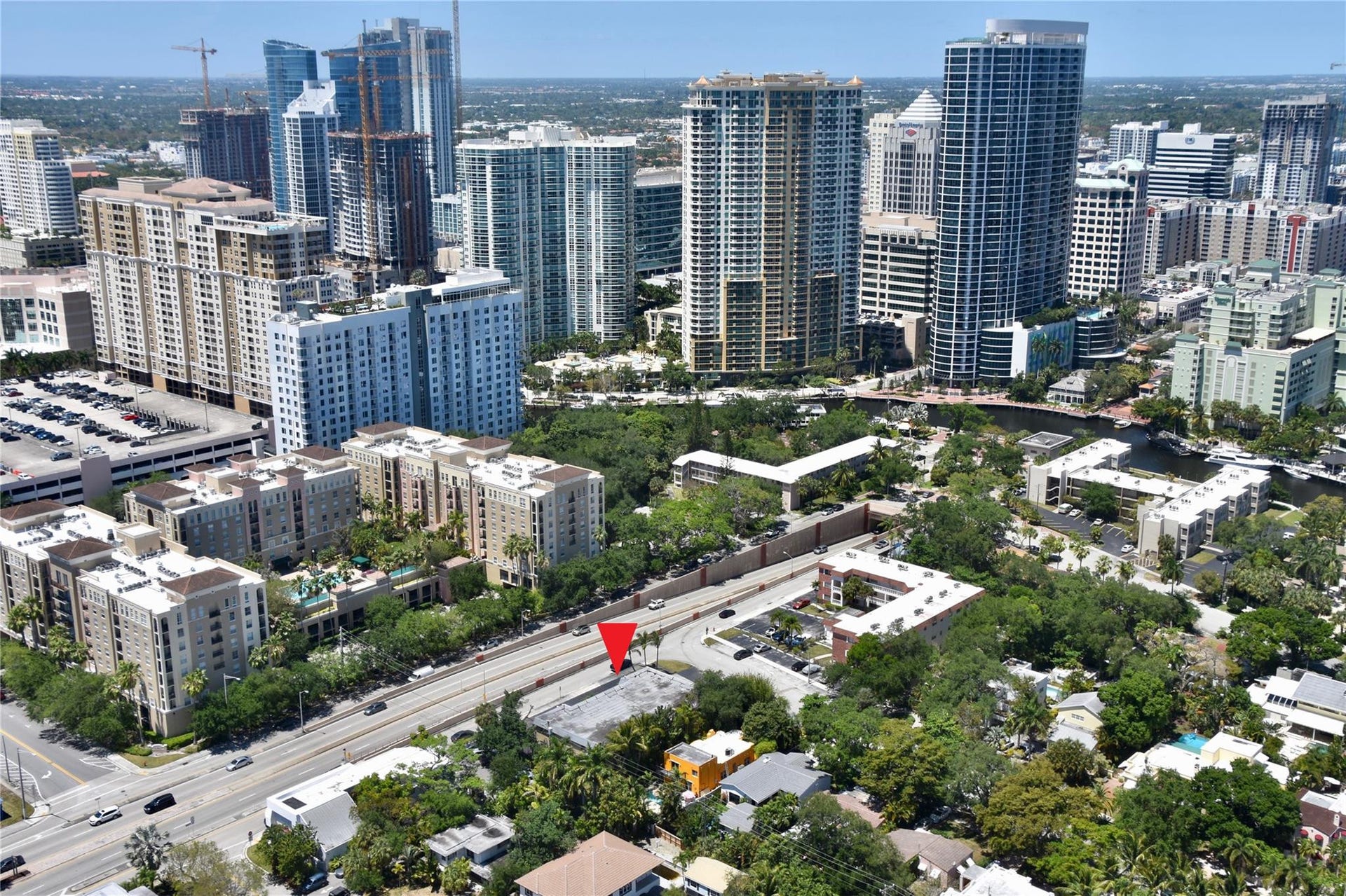 530 S FEDERAL Highway, #5, Fort Lauderdale, Fort Lauderdale, FL 33301 Photo 10