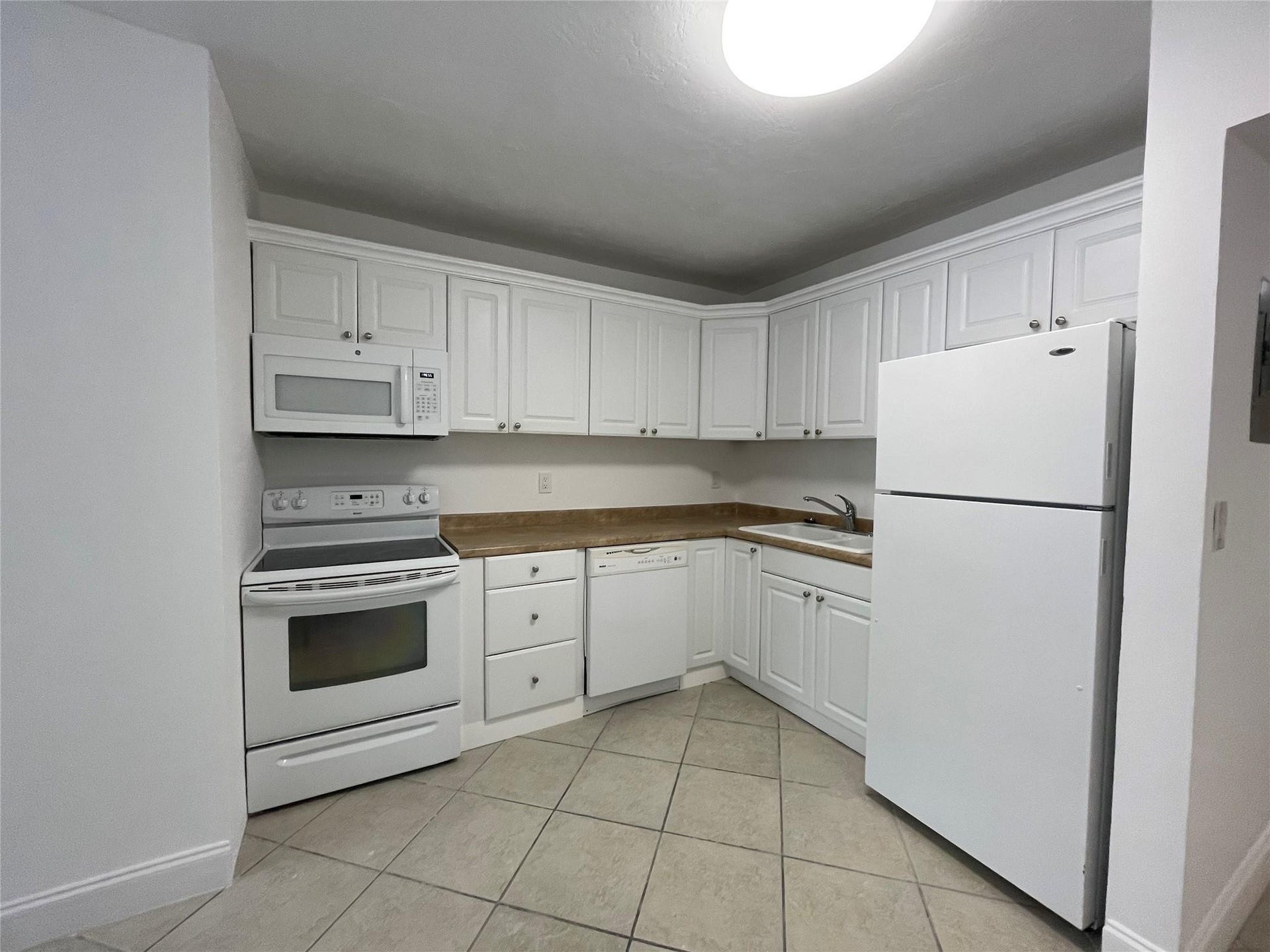 530 S FEDERAL Highway, #5, Fort Lauderdale, Fort Lauderdale, FL 33301 Photo 4