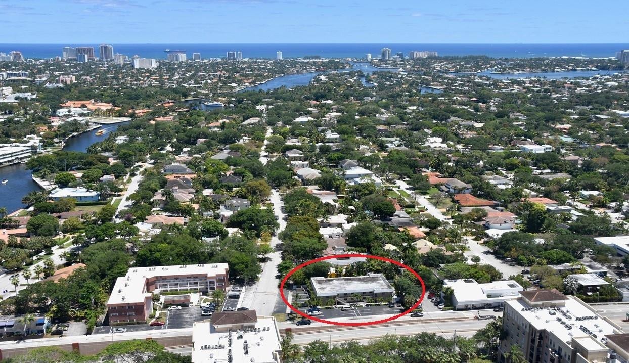 530 S FEDERAL Highway, #5, Fort Lauderdale, Fort Lauderdale, FL 33301 Photo 2
