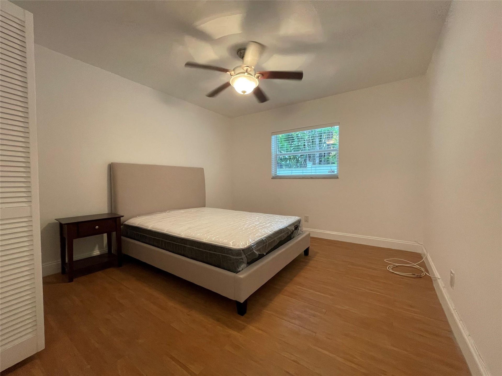 530 S FEDERAL Highway, #5, Fort Lauderdale, Fort Lauderdale, FL 33301 Photo 5
