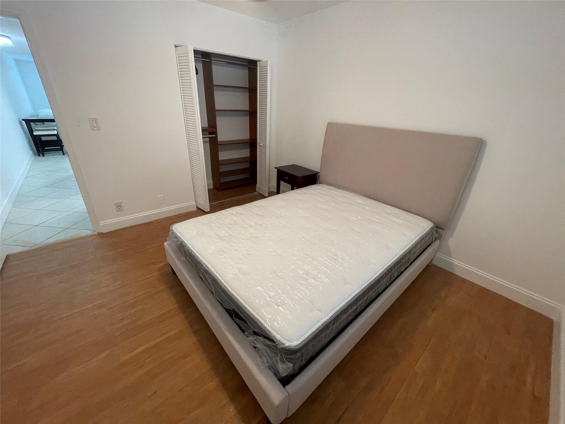 530 S FEDERAL Highway, #5, Fort Lauderdale, Fort Lauderdale, FL 33301 Photo 6