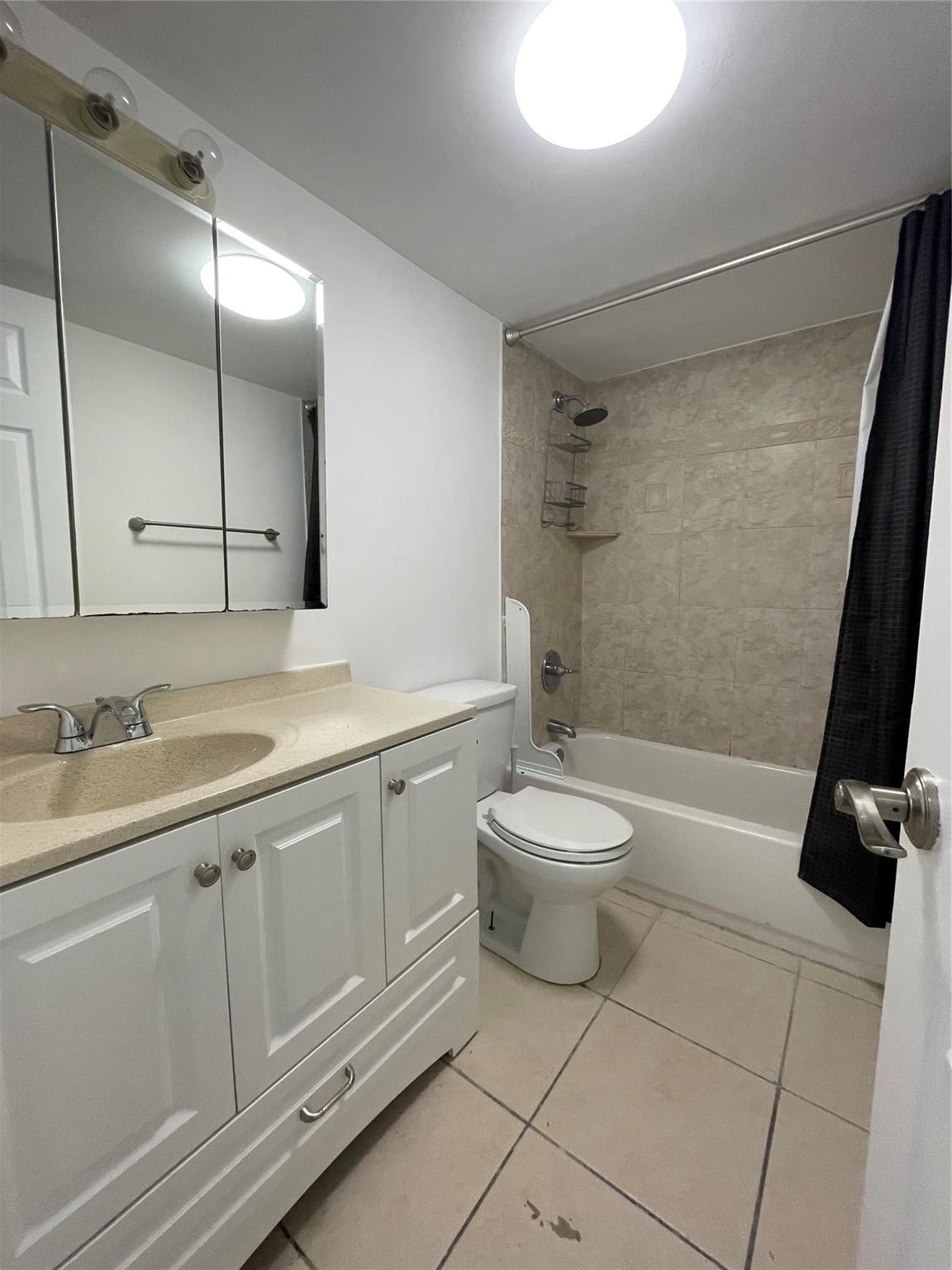 530 S FEDERAL Highway, #5, Fort Lauderdale, Fort Lauderdale, FL 33301 Photo 7