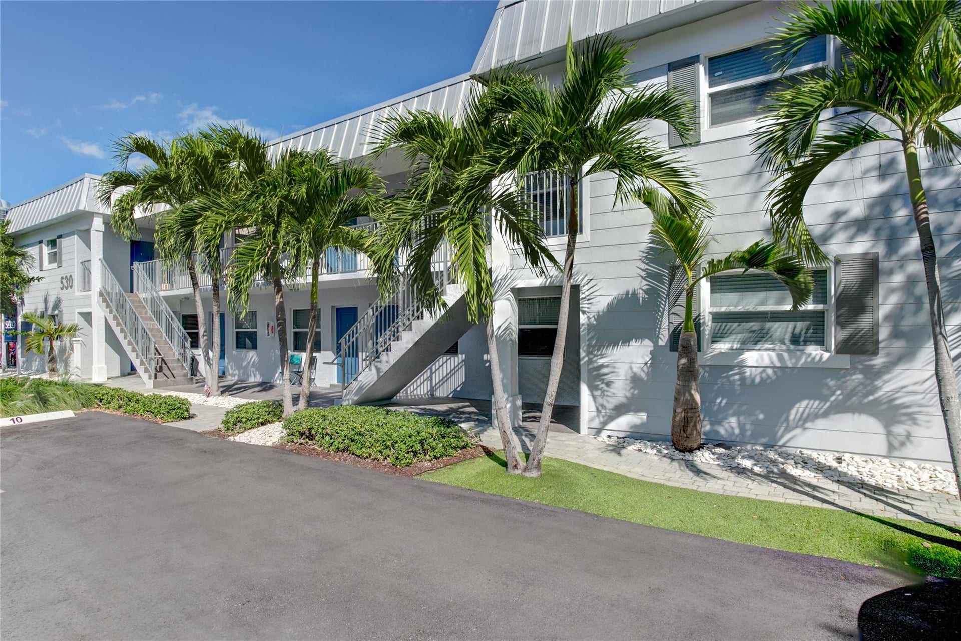 530 S FEDERAL Highway, #5, Fort Lauderdale, Fort Lauderdale, FL 33301 Photo 8