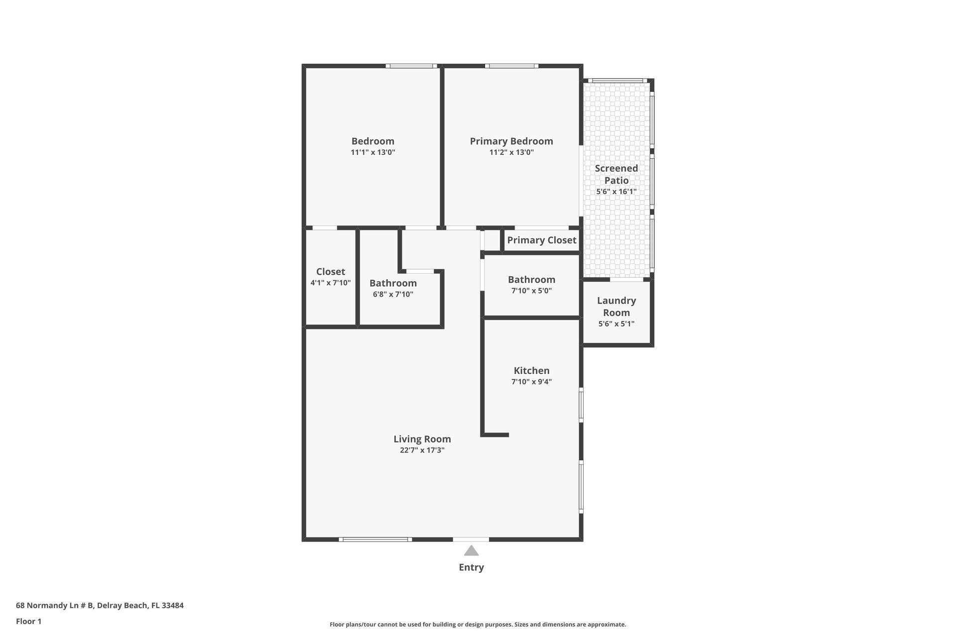 1-floor-1