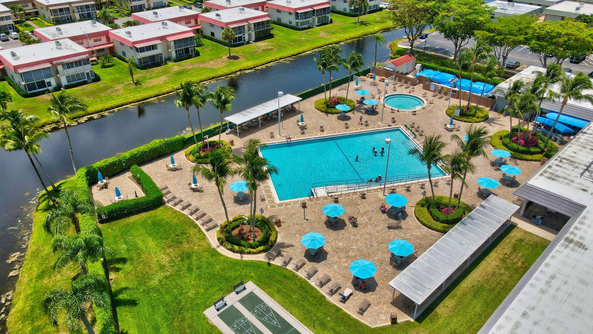 64-web-or-mls-Kings Point (8)