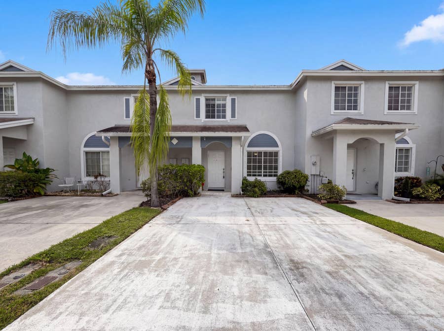 Property photo for 1480 47th, Deerfield Beach, FL