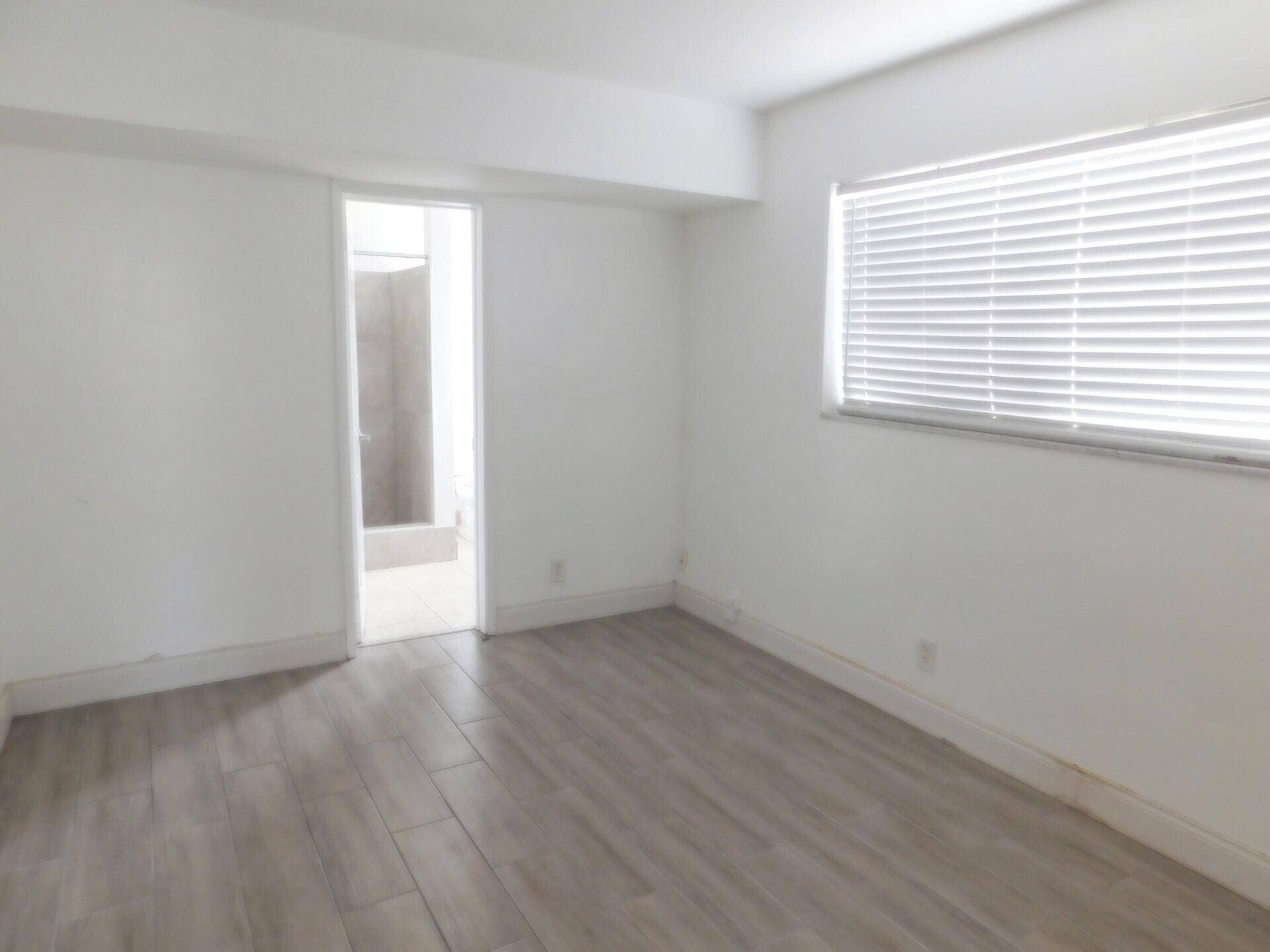 825 NE 6th Street, #3, Fort Lauderdale, FL 33304 Master Bedroom