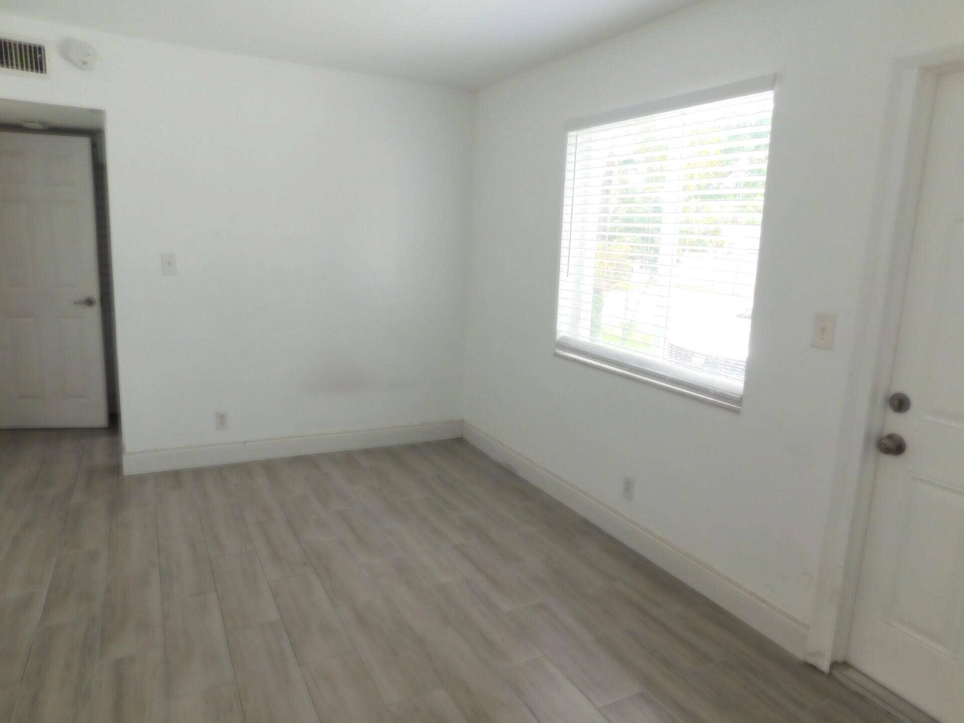 825 NE 6th Street, #3, Fort Lauderdale, FL 33304 2nd Bedroom