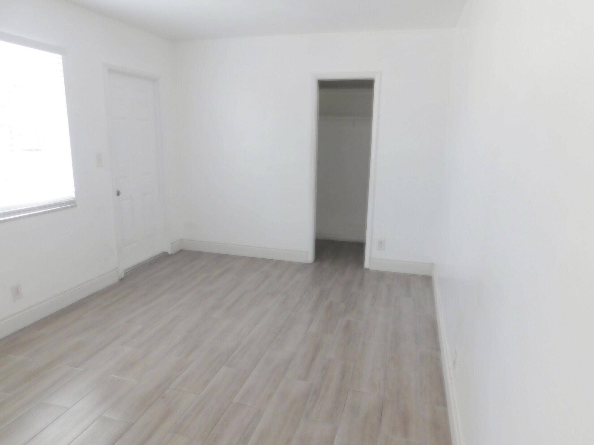825 NE 6th Street, #3, Fort Lauderdale, FL 33304 2nd Bedroom