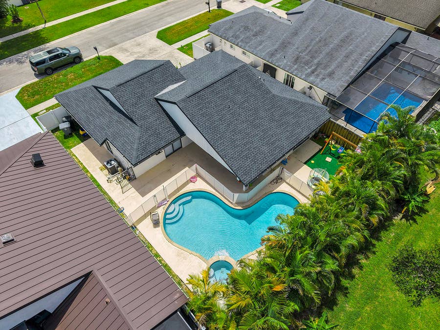 Property photo for 21641 SUTTERS Lane, Boca Raton, FL