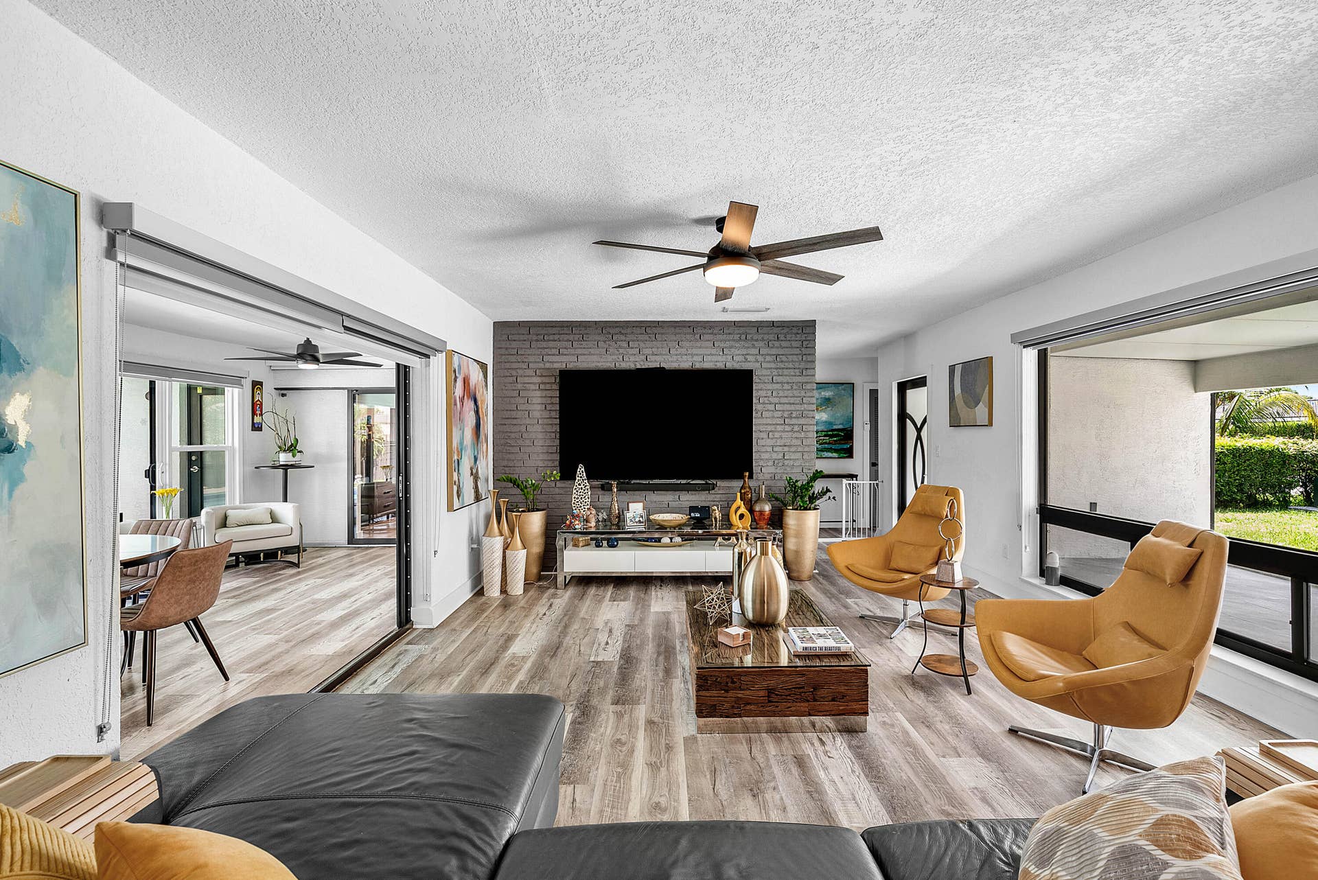 011-7945KismetStreet-Miramar-FL-33023-FU