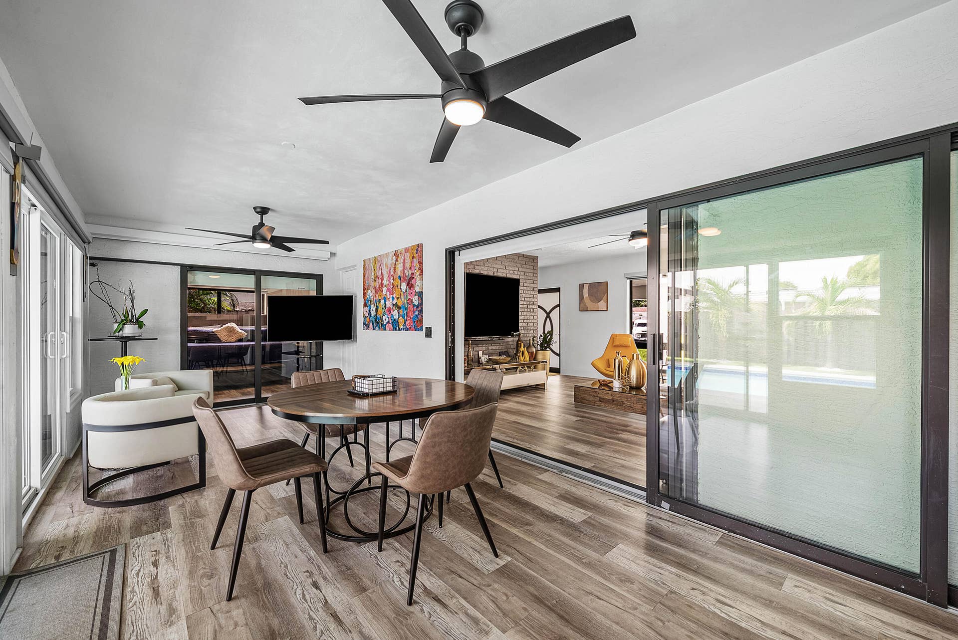021-7945KismetStreet-Miramar-FL-33023-FU