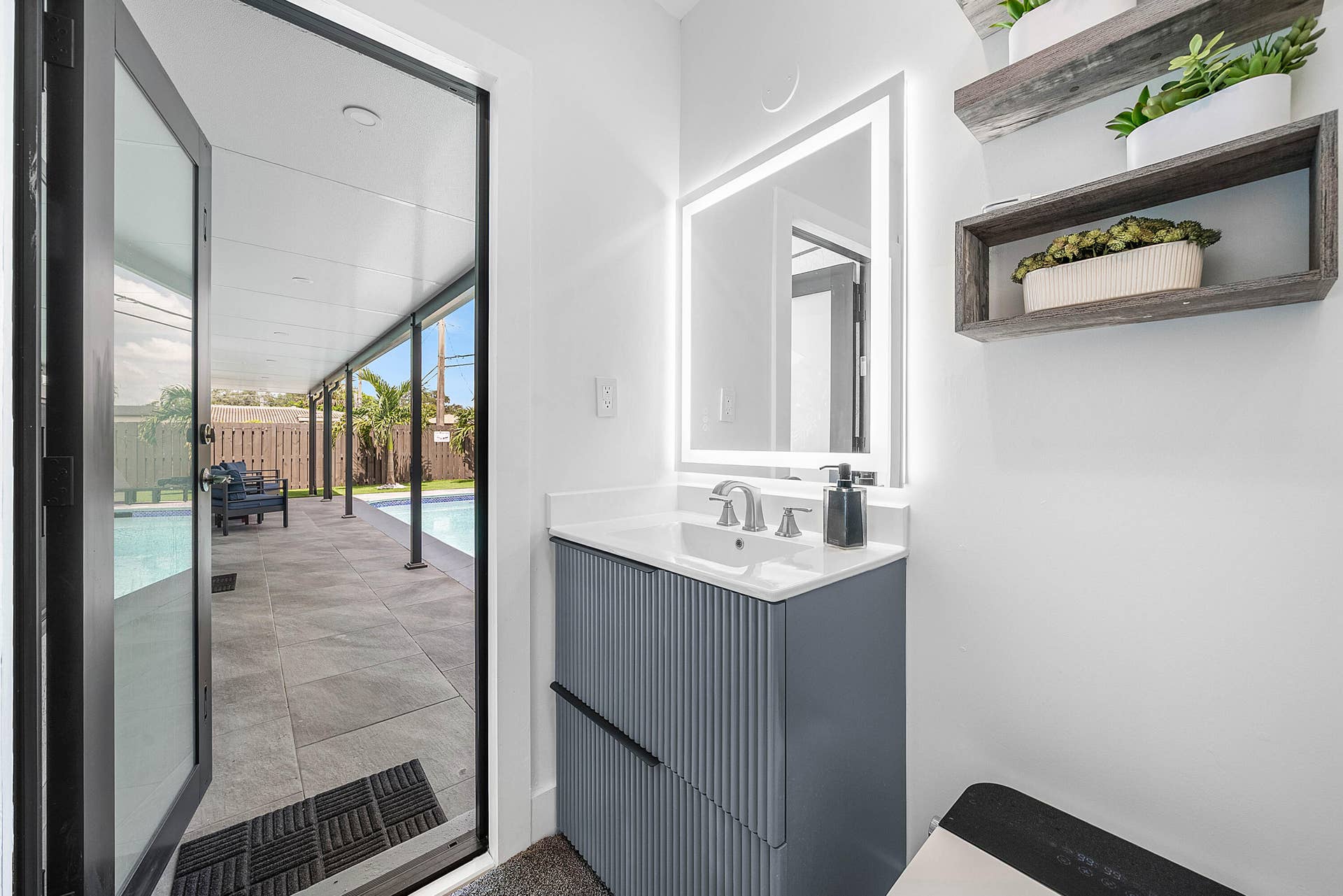 029-7945KismetStreet-Miramar-FL-33023-FU