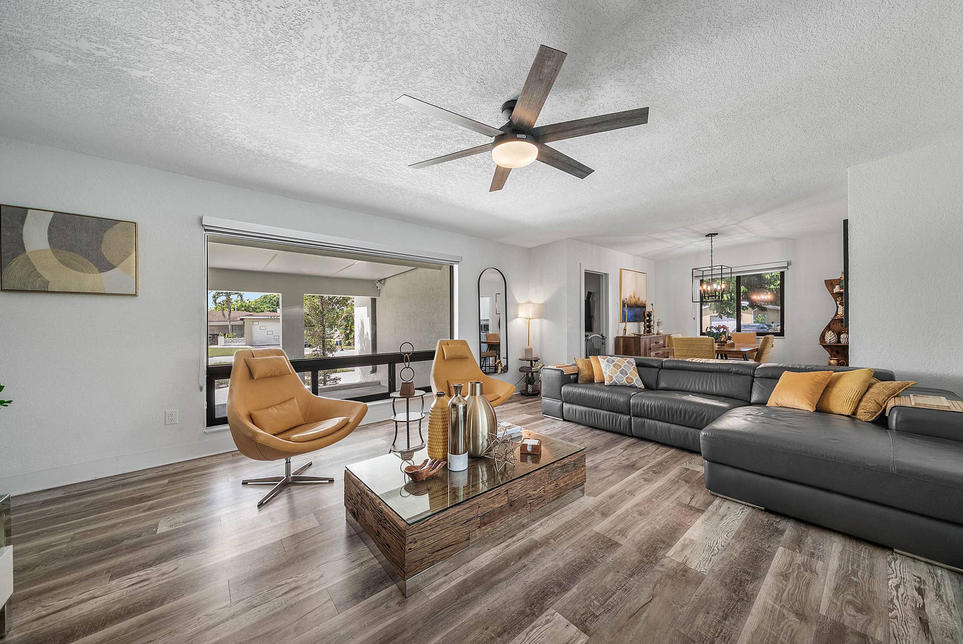 009-7945KismetStreet-Miramar-FL-33023-FU