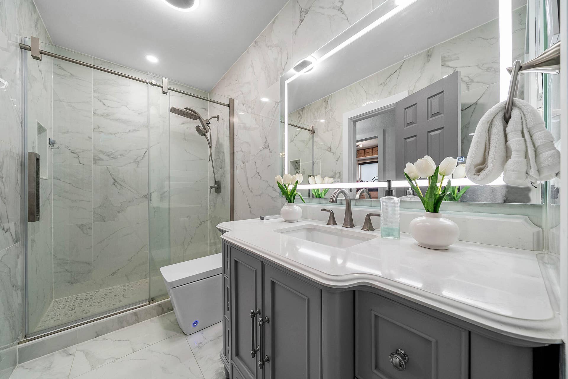024-7945KismetStreet-Miramar-FL-33023-FU
