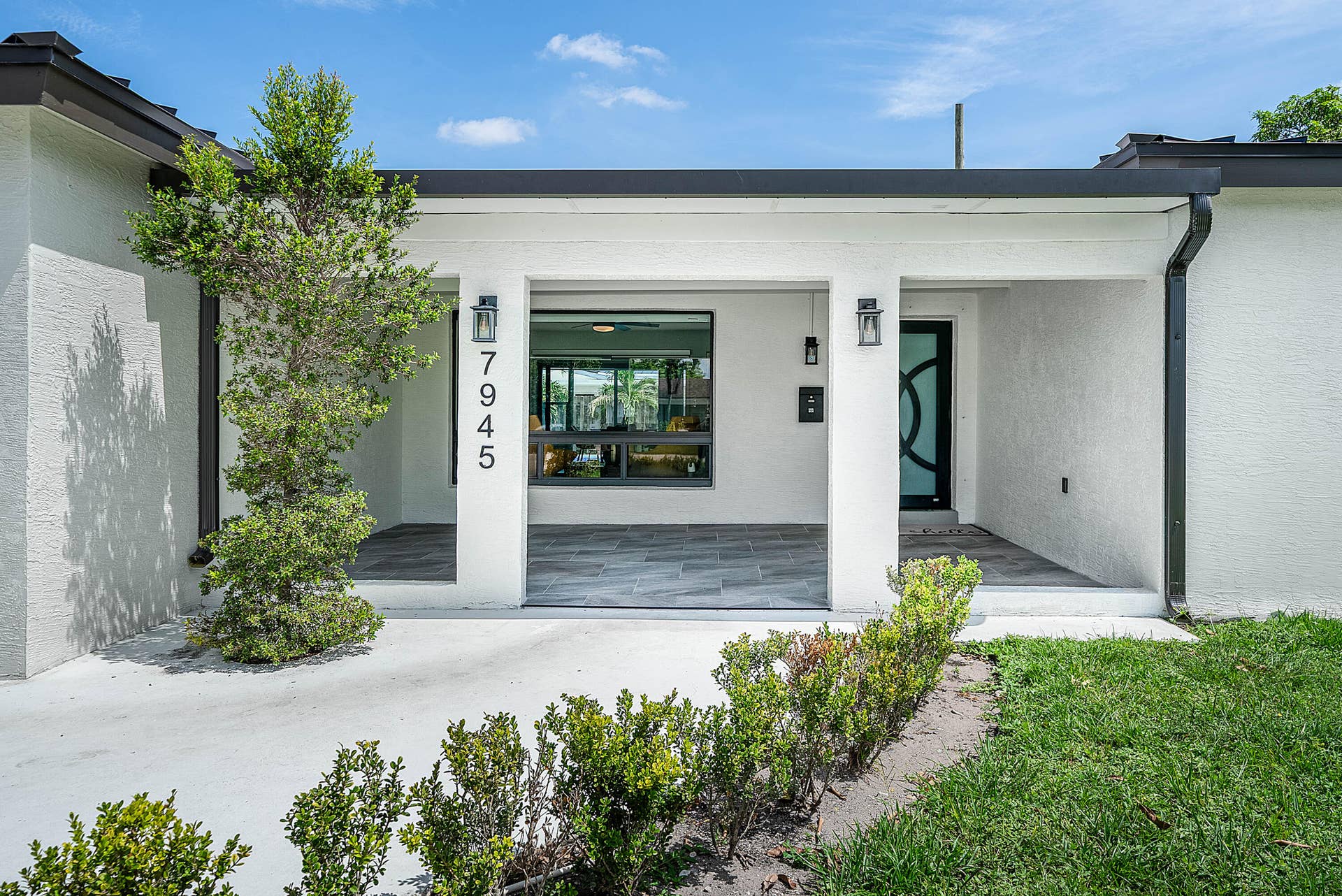 005-7945KismetStreet-Miramar-FL-33023-FU