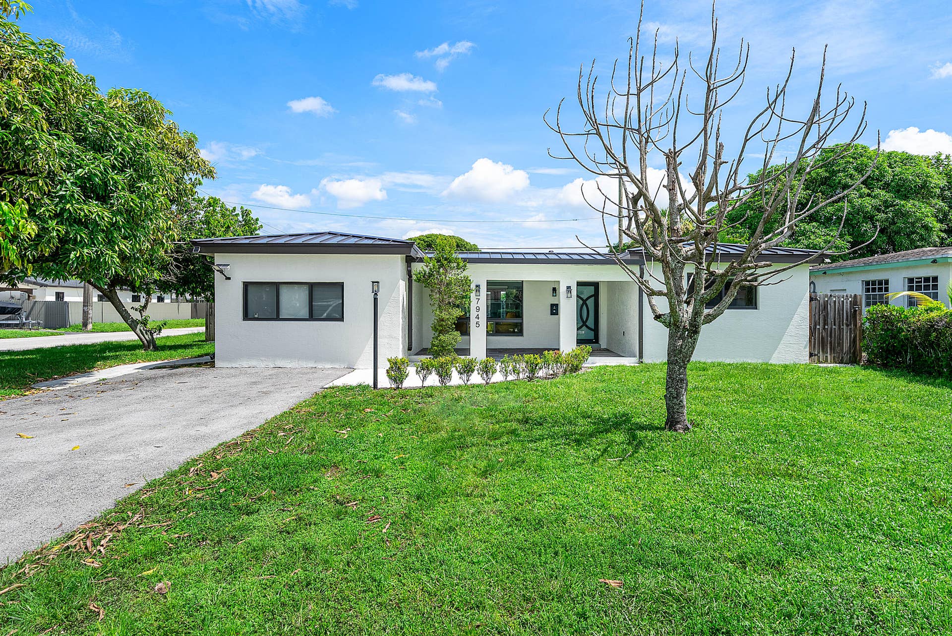 001-7945KismetStreet-Miramar-FL-33023-FU