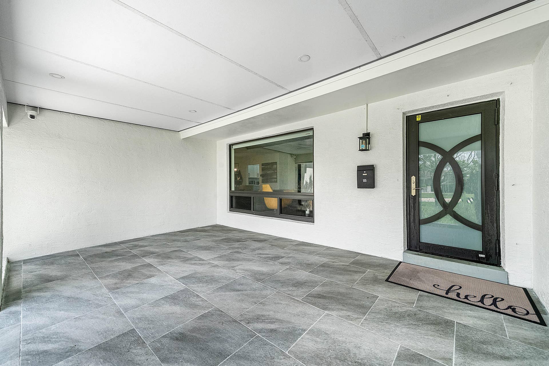 006-7945KismetStreet-Miramar-FL-33023-FU