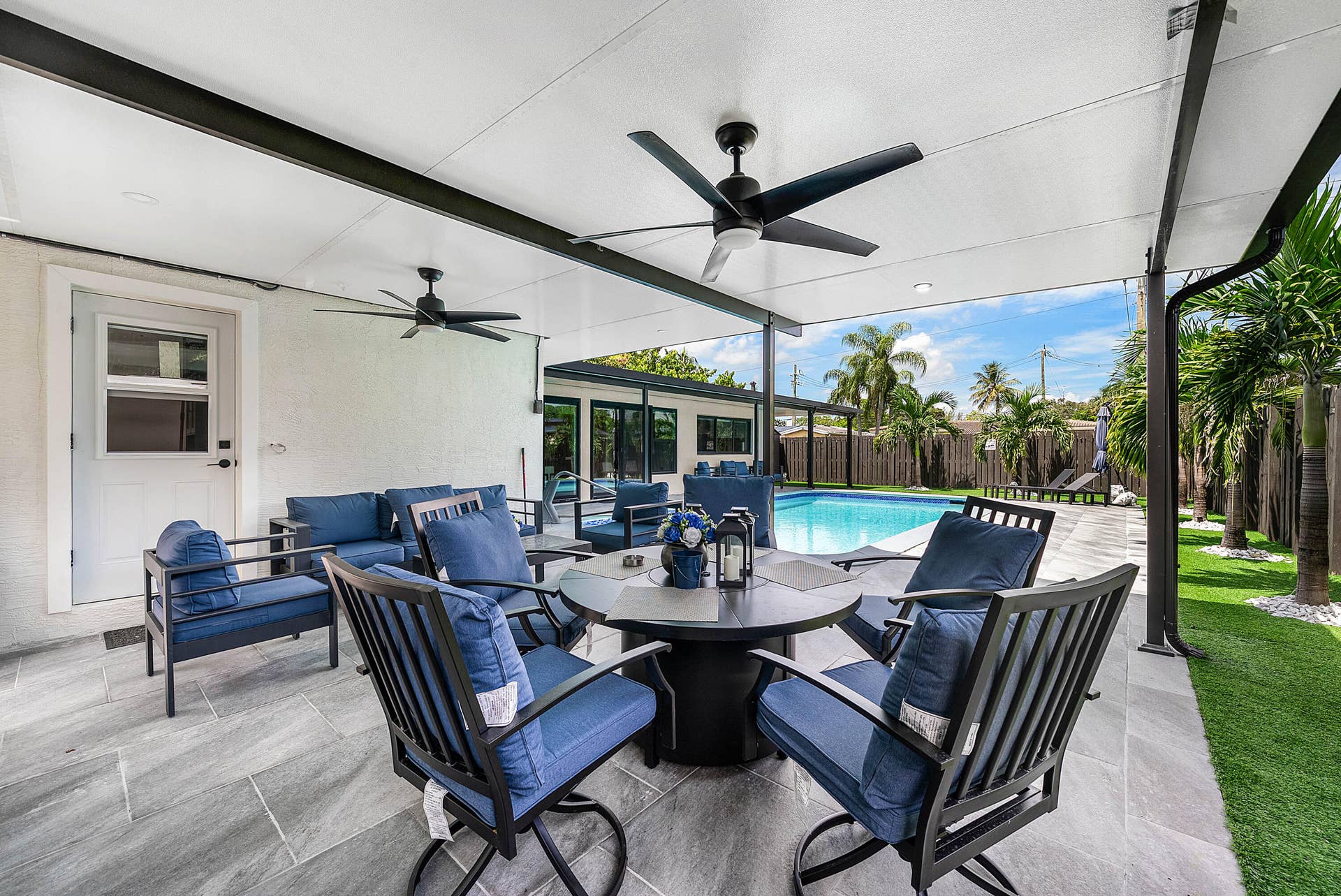 035-7945KismetStreet-Miramar-FL-33023-FU