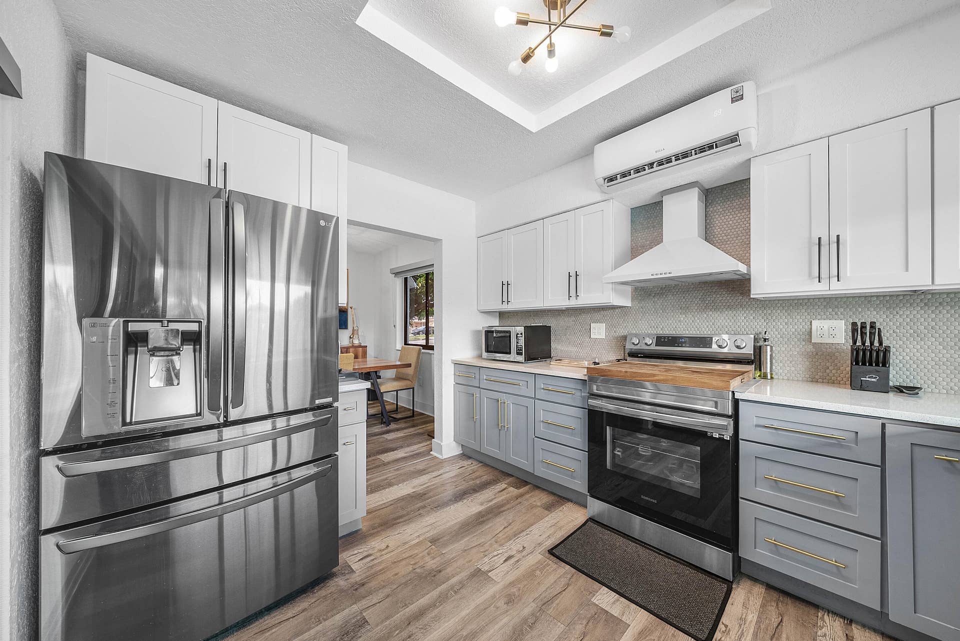 014-7945KismetStreet-Miramar-FL-33023-FU