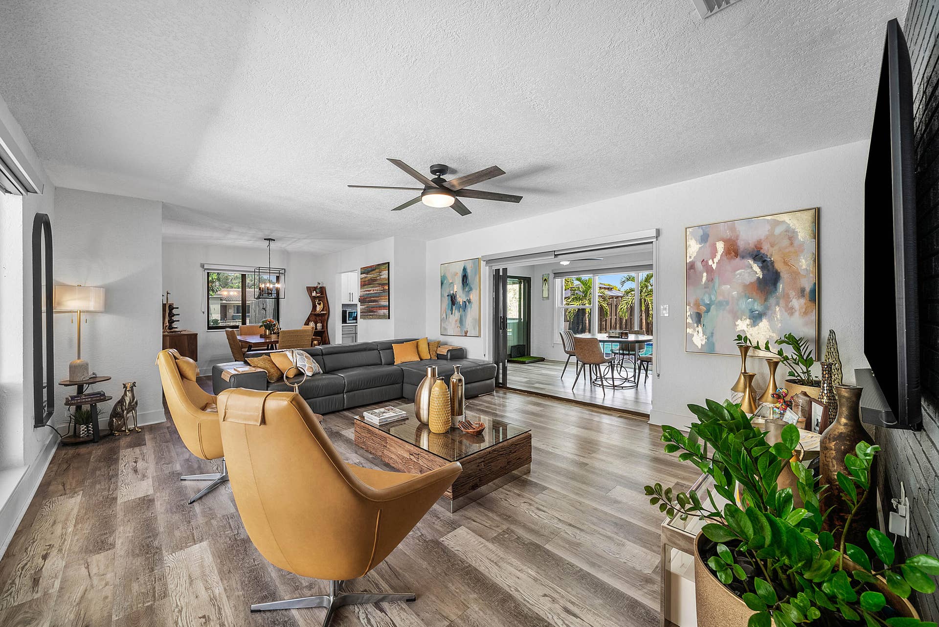 008-7945KismetStreet-Miramar-FL-33023-FU