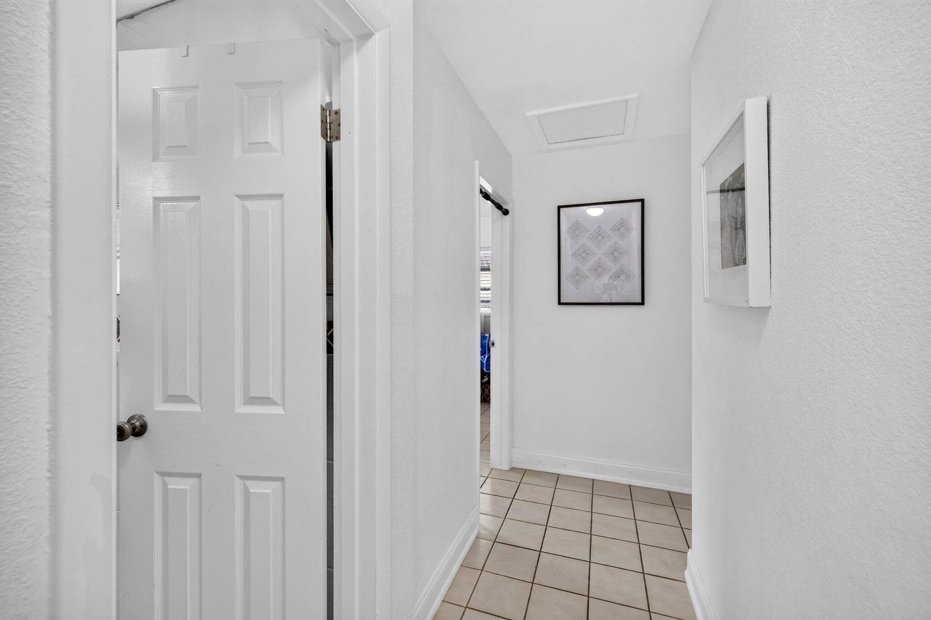 4031 NE 15TH Avenue, Oakland Park, FL 33334 28-web-or-mls-699A2156