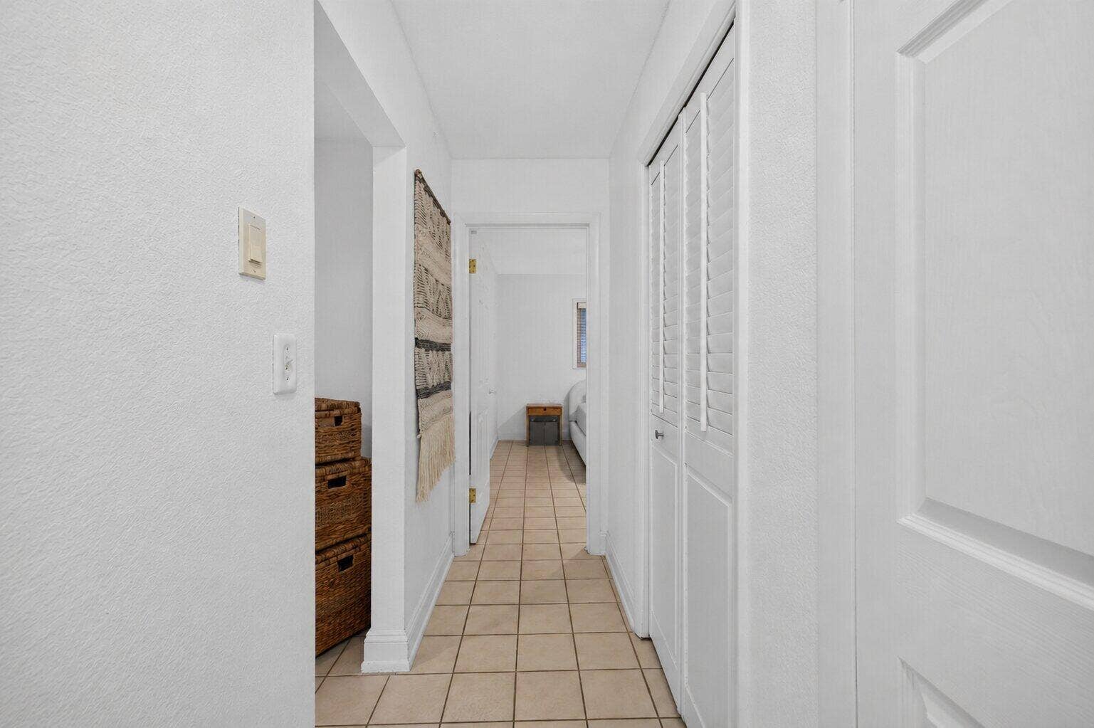 4031 NE 15TH Avenue, Oakland Park, FL 33334 16