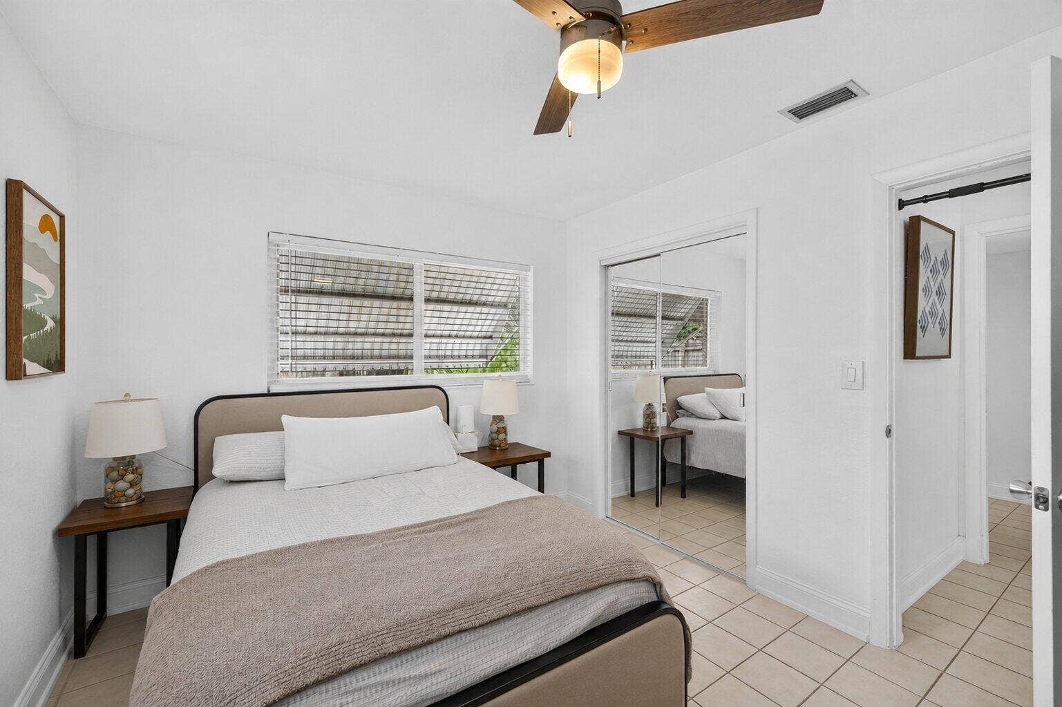 4031 NE 15TH Avenue, Oakland Park, FL 33334 22