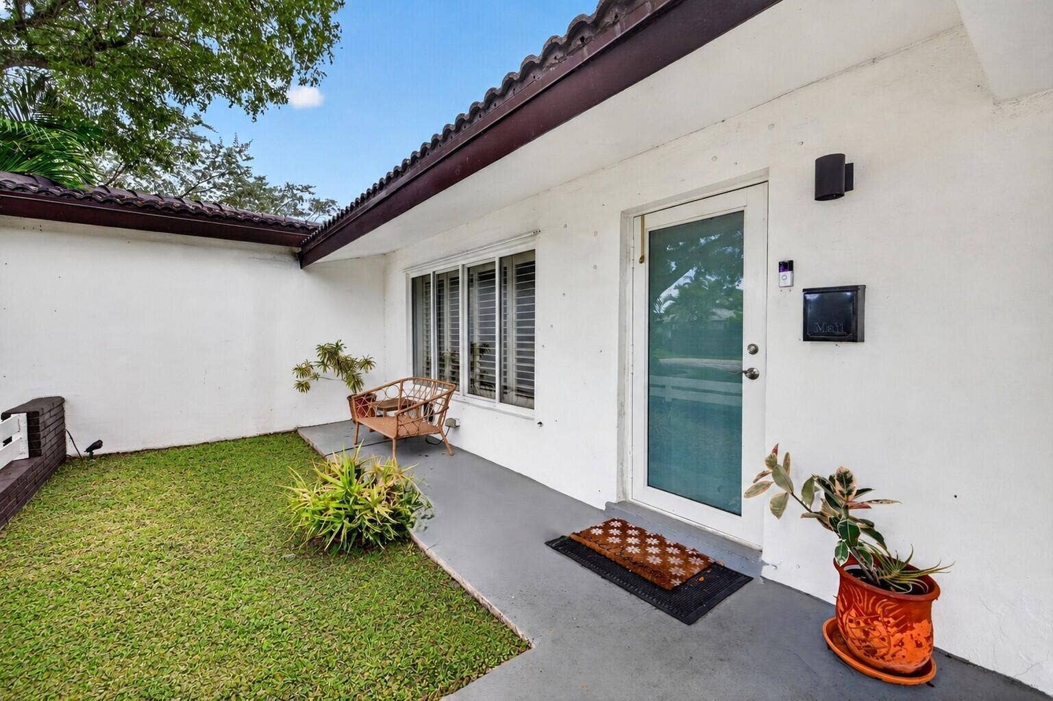 4031 NE 15TH Avenue, Oakland Park, FL 33334 4-web-or-mls-699A1973