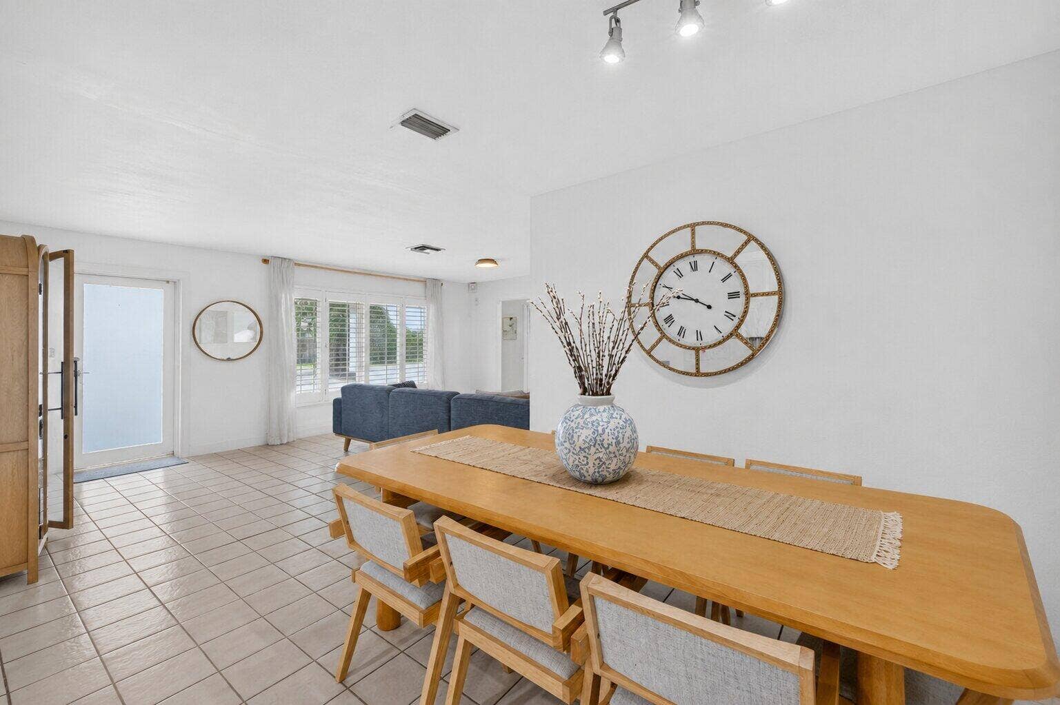 4031 NE 15TH Avenue, Oakland Park, FL 33334 11