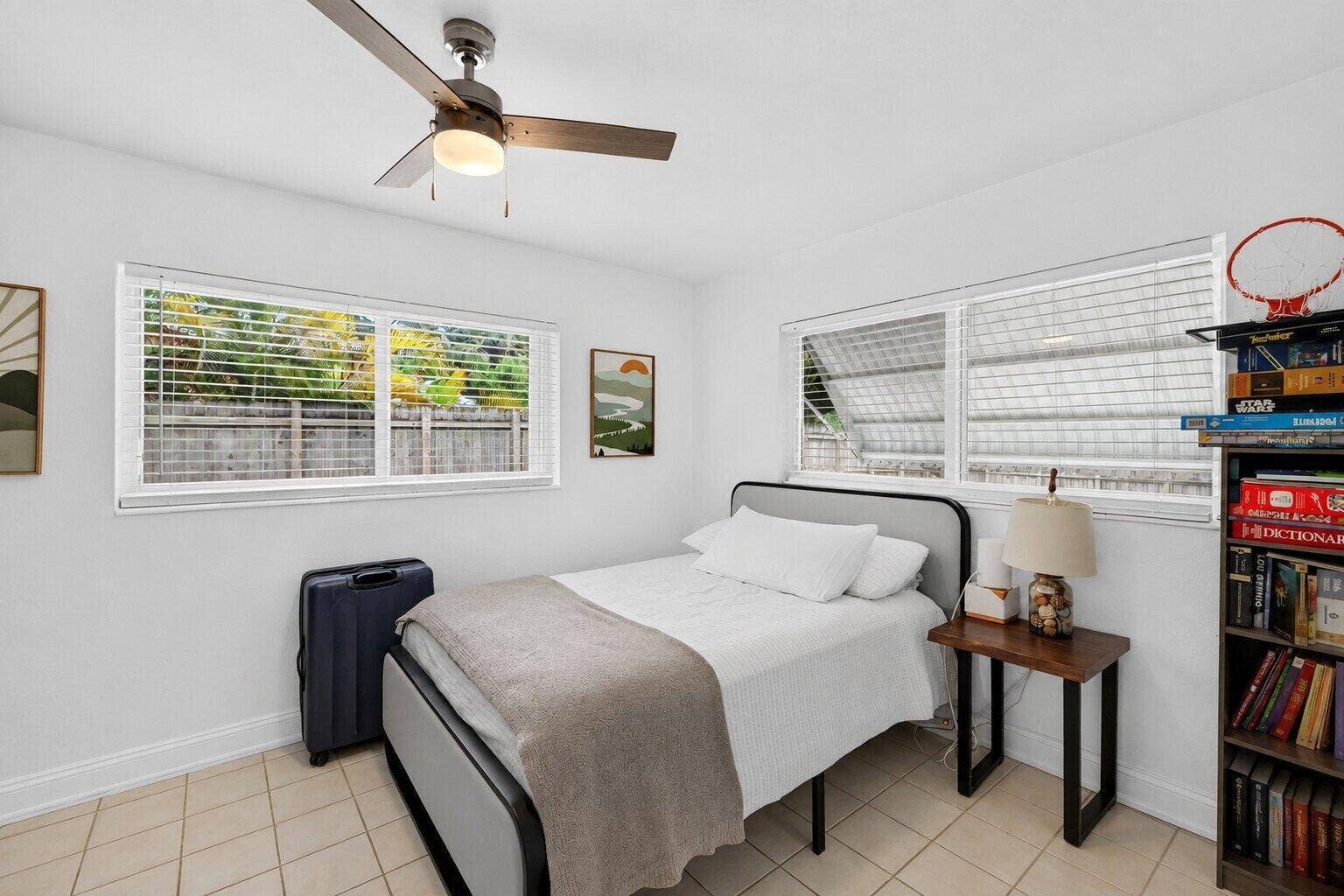 4031 NE 15TH Avenue, Oakland Park, FL 33334 20