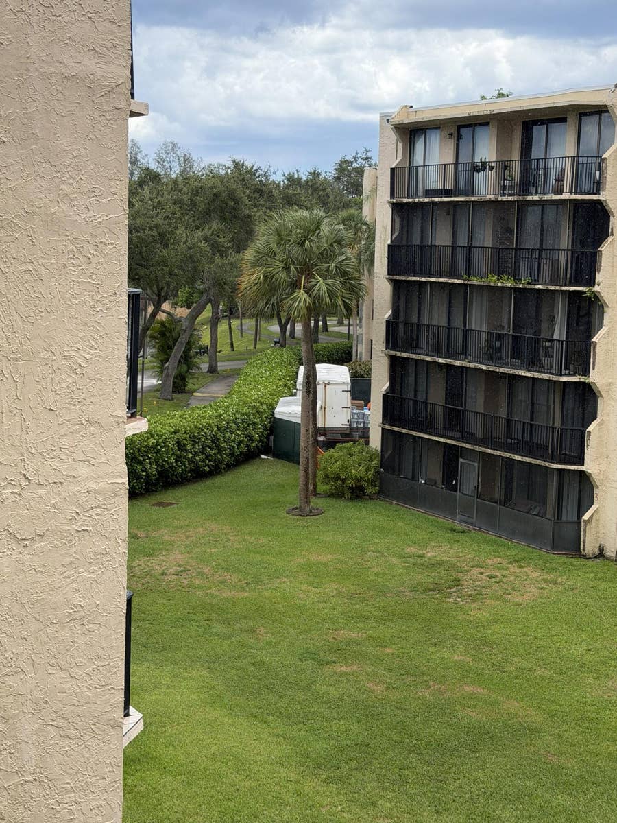 Property photo for 3590 BLUE LAKE Drive, #405, Pompano Beach, FL