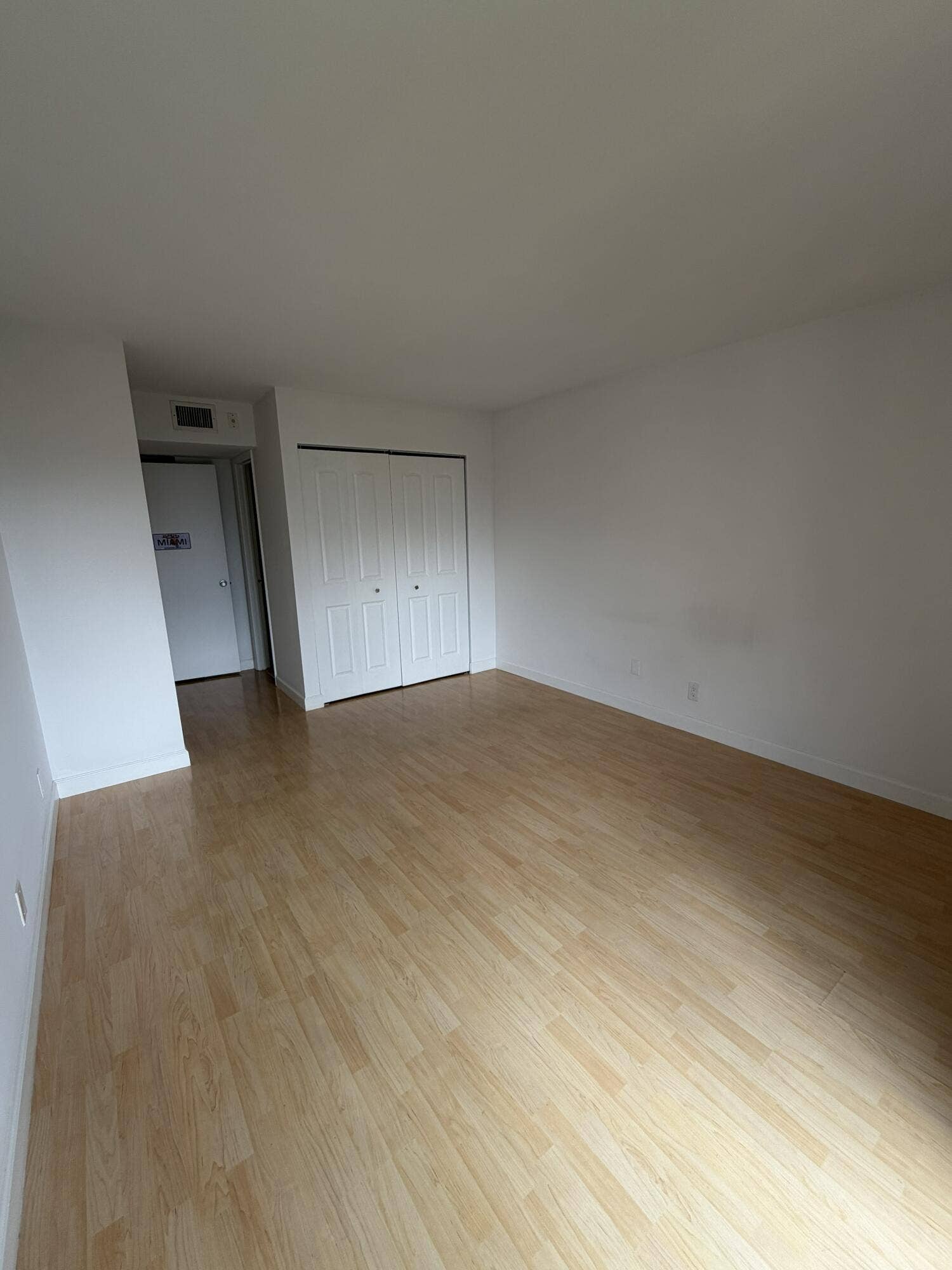 3590 BLUE LAKE Drive, #405, Pompano Beach, Pompano Beach, FL 33064 Bedroom