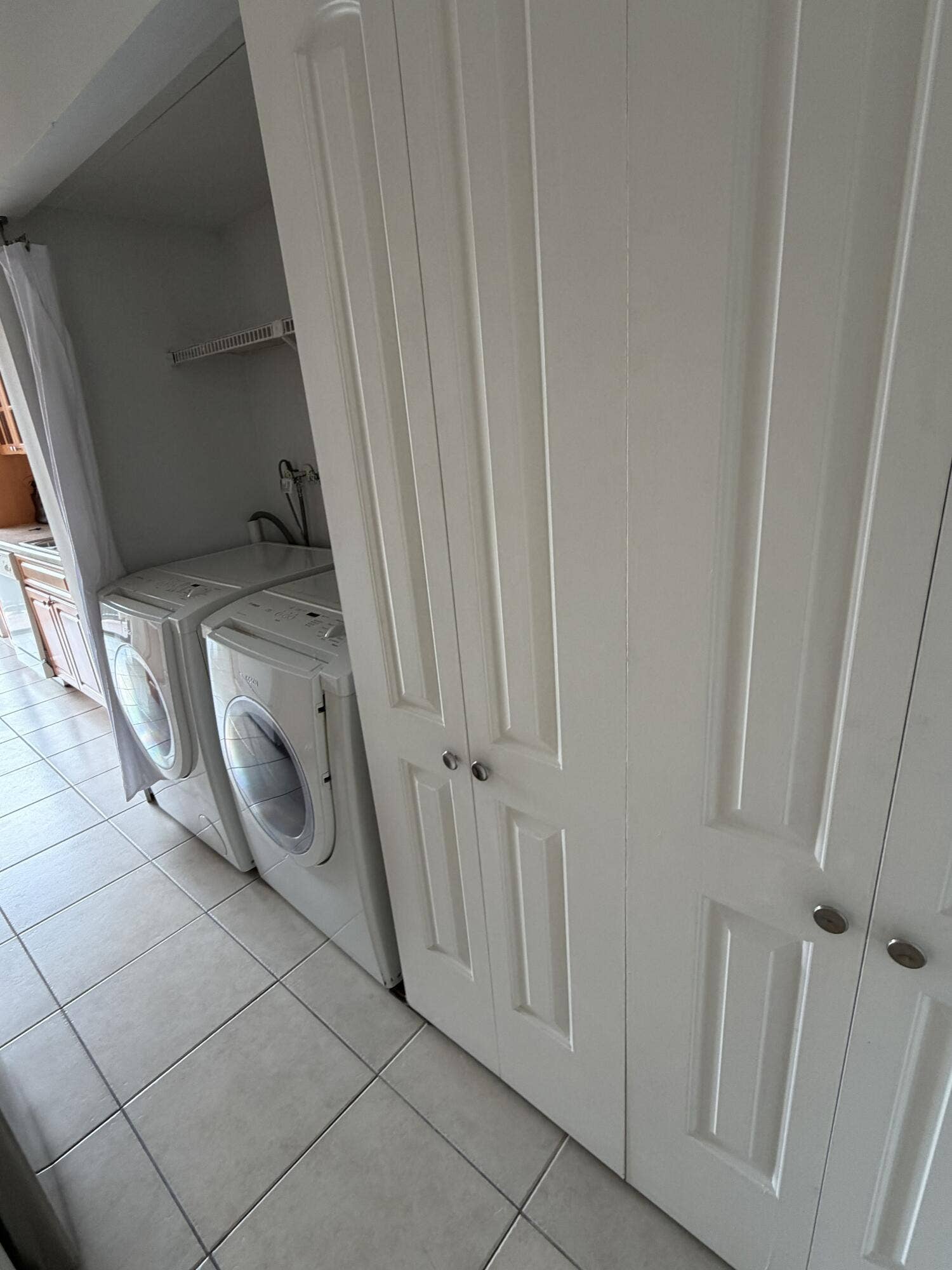 3590 BLUE LAKE Drive, #405, Pompano Beach, Pompano Beach, FL 33064 IMG_0862