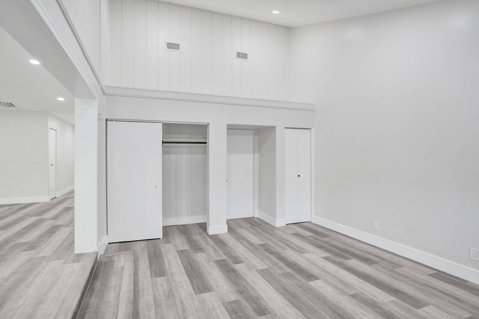 904 NW 51ST Street, Deerfield Beach, FL 33064 DSC00939