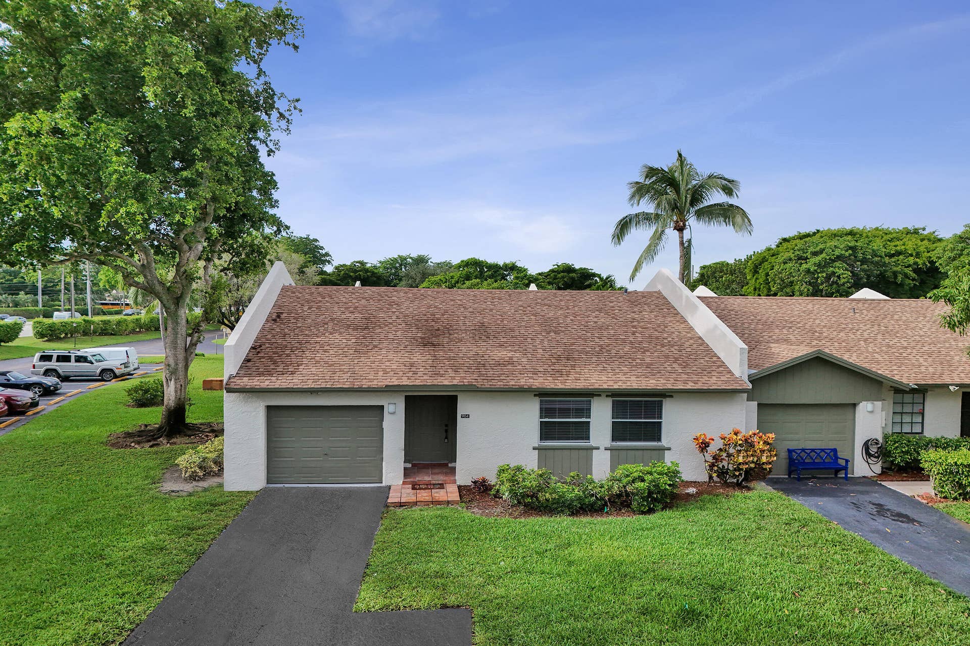 904 NW 51ST Street, Deerfield Beach, FL 33064 DJI_20260804091249_0659_D
